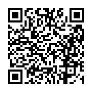 수질검사결과 페이지 바로가기 주소(https://business.jangseong.go.kr/q/ezE0OTZ8MTQxM3xzaG93fHBhZ2U9MTg0fQ==&e=M&s=3), QRCODE