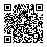 수질검사결과 페이지 바로가기 주소(https://business.jangseong.go.kr/q/ezE0OTZ8MTQxMHxzaG93fHBhZ2U9MTM4fQ==&e=M&s=3), QRCODE