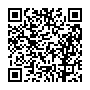 수질검사결과 페이지 바로가기 주소(https://business.jangseong.go.kr/q/ezE0OTZ8MTQxMHxzaG93fHBhZ2U9MTQ4fQ==&e=M&s=3), QRCODE