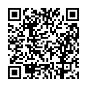 수질검사결과 페이지 바로가기 주소(https://business.jangseong.go.kr/q/ezE0OTZ8MTQxMHxzaG93fHBhZ2U9MTQzfQ==&e=M&s=3), QRCODE