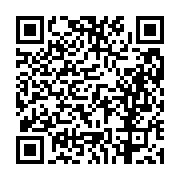 수질검사결과 페이지 바로가기 주소(https://business.jangseong.go.kr/q/ezE0OTZ8MTQxMHxzaG93fHBhZ2U9MTY2fQ==&e=M&s=3), QRCODE