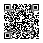 수질검사결과 페이지 바로가기 주소(https://business.jangseong.go.kr/q/ezE0OTZ8MTQxMHxzaG93fHBhZ2U9MTYxfQ==&e=M&s=3), QRCODE