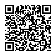 수질검사결과 페이지 바로가기 주소(https://business.jangseong.go.kr/q/ezE0OTZ8MTQxMHxzaG93fHBhZ2U9MTc0fQ==&e=M&s=3), QRCODE