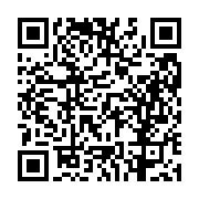 수질검사결과 페이지 바로가기 주소(https://business.jangseong.go.kr/q/ezE0OTZ8MTQxMHxzaG93fHBhZ2U9MTc5fQ==&e=M&s=3), QRCODE