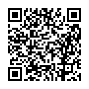 수질검사결과 페이지 바로가기 주소(https://business.jangseong.go.kr/q/ezE0OTZ8MTQxMHxzaG93fHBhZ2U9MTg1fQ==&e=M&s=3), QRCODE