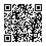 수질검사결과 페이지 바로가기 주소(https://business.jangseong.go.kr/q/ezE0OTZ8MTQxMXxzaG93fHBhZ2U9MTM4fQ==&e=M&s=3), QRCODE