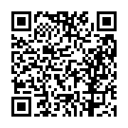 수질검사결과 페이지 바로가기 주소(https://business.jangseong.go.kr/q/ezE0OTZ8MTQxMXxzaG93fHBhZ2U9MTY2fQ==&e=M&s=3), QRCODE