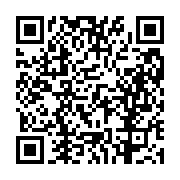 수질검사결과 페이지 바로가기 주소(https://business.jangseong.go.kr/q/ezE0OTZ8MTQxMXxzaG93fHBhZ2U9MTYxfQ==&e=M&s=3), QRCODE