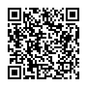 수질검사결과 페이지 바로가기 주소(https://business.jangseong.go.kr/q/ezE0OTZ8MTQxMXxzaG93fHBhZ2U9MTc0fQ==&e=M&s=3), QRCODE