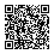 수질검사결과 페이지 바로가기 주소(https://business.jangseong.go.kr/q/ezE0OTZ8MTQxMXxzaG93fHBhZ2U9MTc5fQ==&e=M&s=3), QRCODE