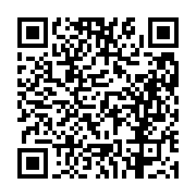 수질검사결과 페이지 바로가기 주소(https://business.jangseong.go.kr/q/ezE0OTZ8MTQxMXxzaG93fHBhZ2U9MTg0fQ==&e=M&s=3), QRCODE