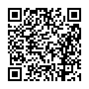 수질검사결과 페이지 바로가기 주소(https://business.jangseong.go.kr/q/ezE0OTZ8MTQxMnxzaG93fHBhZ2U9MTQ4fQ==&e=M&s=3), QRCODE