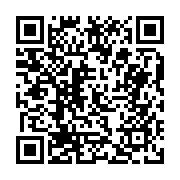 수질검사결과 페이지 바로가기 주소(https://business.jangseong.go.kr/q/ezE0OTZ8MTQxMnxzaG93fHBhZ2U9MTQzfQ==&e=M&s=3), QRCODE