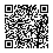 수질검사결과 페이지 바로가기 주소(https://business.jangseong.go.kr/q/ezE0OTZ8MTQxMnxzaG93fHBhZ2U9MTUzfQ==&e=M&s=3), QRCODE