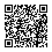 수질검사결과 페이지 바로가기 주소(https://business.jangseong.go.kr/q/ezE0OTZ8MTQxMnxzaG93fHBhZ2U9MTY2fQ==&e=M&s=3), QRCODE