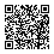 수질검사결과 페이지 바로가기 주소(https://business.jangseong.go.kr/q/ezE0OTZ8MTQxMnxzaG93fHBhZ2U9MTc0fQ==&e=M&s=3), QRCODE