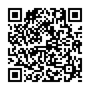 수질검사결과 페이지 바로가기 주소(https://business.jangseong.go.kr/q/ezE0OTZ8MTQxMnxzaG93fHBhZ2U9MTc5fQ==&e=M&s=3), QRCODE