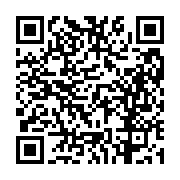 수질검사결과 페이지 바로가기 주소(https://business.jangseong.go.kr/q/ezE0OTZ8MTQxMnxzaG93fHBhZ2U9MTg0fQ==&e=M&s=3), QRCODE
