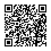 수질검사결과 페이지 바로가기 주소(https://business.jangseong.go.kr/q/ezE0OTZ8MTQxN3xzaG93fHBhZ2U9MTQ4fQ==&e=M&s=3), QRCODE