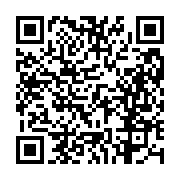 수질검사결과 페이지 바로가기 주소(https://business.jangseong.go.kr/q/ezE0OTZ8MTQxN3xzaG93fHBhZ2U9MTQyfQ==&e=M&s=3), QRCODE