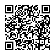 수질검사결과 페이지 바로가기 주소(https://business.jangseong.go.kr/q/ezE0OTZ8MTQxN3xzaG93fHBhZ2U9MTY2fQ==&e=M&s=3), QRCODE