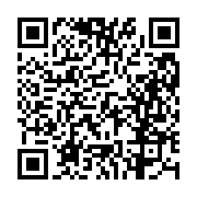 수질검사결과 페이지 바로가기 주소(https://business.jangseong.go.kr/q/ezE0OTZ8MTQxN3xzaG93fHBhZ2U9MTYxfQ==&e=M&s=3), QRCODE