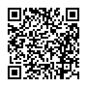 수질검사결과 페이지 바로가기 주소(https://business.jangseong.go.kr/q/ezE0OTZ8MTQxN3xzaG93fHBhZ2U9MTc0fQ==&e=M&s=3), QRCODE