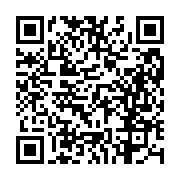 수질검사결과 페이지 바로가기 주소(https://business.jangseong.go.kr/q/ezE0OTZ8MTQxN3xzaG93fHBhZ2U9MTc5fQ==&e=M&s=3), QRCODE