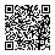 수질검사결과 페이지 바로가기 주소(https://business.jangseong.go.kr/q/ezE0OTZ8MTQxN3xzaG93fHBhZ2U9MTg0fQ==&e=M&s=3), QRCODE