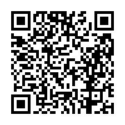 수질검사결과 페이지 바로가기 주소(https://business.jangseong.go.kr/q/ezE0OTZ8MTQxNHxzaG93fHBhZ2U9MTQ4fQ==&e=M&s=3), QRCODE