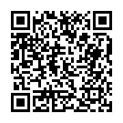 수질검사결과 페이지 바로가기 주소(https://business.jangseong.go.kr/q/ezE0OTZ8MTQxNHxzaG93fHBhZ2U9MTQzfQ==&e=M&s=3), QRCODE