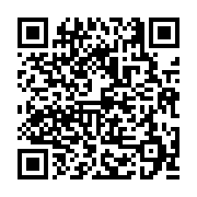 수질검사결과 페이지 바로가기 주소(https://business.jangseong.go.kr/q/ezE0OTZ8MTQxNHxzaG93fHBhZ2U9MTUzfQ==&e=M&s=3), QRCODE