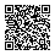 수질검사결과 페이지 바로가기 주소(https://business.jangseong.go.kr/q/ezE0OTZ8MTQxNHxzaG93fHBhZ2U9MTY2fQ==&e=M&s=3), QRCODE