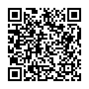 수질검사결과 페이지 바로가기 주소(https://business.jangseong.go.kr/q/ezE0OTZ8MTQxNHxzaG93fHBhZ2U9MTc0fQ==&e=M&s=3), QRCODE