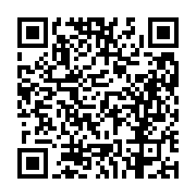 수질검사결과 페이지 바로가기 주소(https://business.jangseong.go.kr/q/ezE0OTZ8MTQxNHxzaG93fHBhZ2U9MTc5fQ==&e=M&s=3), QRCODE