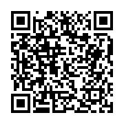 수질검사결과 페이지 바로가기 주소(https://business.jangseong.go.kr/q/ezE0OTZ8MTQxNHxzaG93fHBhZ2U9MTg0fQ==&e=M&s=3), QRCODE