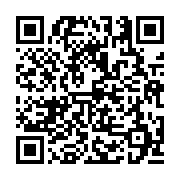 수질검사결과 페이지 바로가기 주소(https://business.jangseong.go.kr/q/ezE0OTZ8MTQxNXxzaG93fHBhZ2U9MTQ4fQ==&e=M&s=3), QRCODE