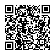 수질검사결과 페이지 바로가기 주소(https://business.jangseong.go.kr/q/ezE0OTZ8MTQxNXxzaG93fHBhZ2U9MTY2fQ==&e=M&s=3), QRCODE