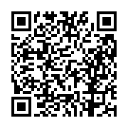 수질검사결과 페이지 바로가기 주소(https://business.jangseong.go.kr/q/ezE0OTZ8MTQxNXxzaG93fHBhZ2U9MTYxfQ==&e=M&s=3), QRCODE