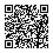 수질검사결과 페이지 바로가기 주소(https://business.jangseong.go.kr/q/ezE0OTZ8MTQxNXxzaG93fHBhZ2U9MTc0fQ==&e=M&s=3), QRCODE
