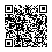 수질검사결과 페이지 바로가기 주소(https://business.jangseong.go.kr/q/ezE0OTZ8MTQxNXxzaG93fHBhZ2U9MTc5fQ==&e=M&s=3), QRCODE