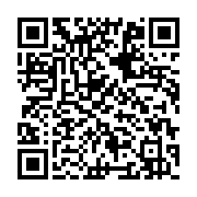 수질검사결과 페이지 바로가기 주소(https://business.jangseong.go.kr/q/ezE0OTZ8MTQxNXxzaG93fHBhZ2U9MTg0fQ==&e=M&s=3), QRCODE