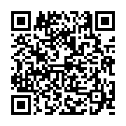 수질검사결과 페이지 바로가기 주소(https://business.jangseong.go.kr/q/ezE0OTZ8MTQxNnxzaG93fHBhZ2U9MTQzfQ==&e=M&s=3), QRCODE