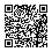 수질검사결과 페이지 바로가기 주소(https://business.jangseong.go.kr/q/ezE0OTZ8MTQxNnxzaG93fHBhZ2U9MTYxfQ==&e=M&s=3), QRCODE