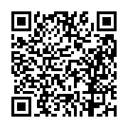수질검사결과 페이지 바로가기 주소(https://business.jangseong.go.kr/q/ezE0OTZ8MTQxNnxzaG93fHBhZ2U9MTc0fQ==&e=M&s=3), QRCODE