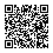 수질검사결과 페이지 바로가기 주소(https://business.jangseong.go.kr/q/ezE0OTZ8MTQxNnxzaG93fHBhZ2U9MTc5fQ==&e=M&s=3), QRCODE