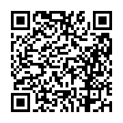 수질검사결과 페이지 바로가기 주소(https://business.jangseong.go.kr/q/ezE0OTZ8MTQxNnxzaG93fHBhZ2U9MTg0fQ==&e=M&s=3), QRCODE
