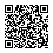 수질검사결과 페이지 바로가기 주소(https://business.jangseong.go.kr/q/ezE0OTZ8MTQxOHxzaG93fHBhZ2U9MTQ3fQ==&e=M&s=3), QRCODE