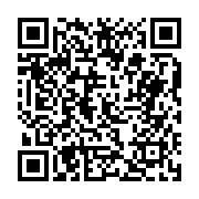 수질검사결과 페이지 바로가기 주소(https://business.jangseong.go.kr/q/ezE0OTZ8MTQxOHxzaG93fHBhZ2U9MTQyfQ==&e=M&s=3), QRCODE