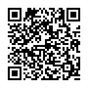 수질검사결과 페이지 바로가기 주소(https://business.jangseong.go.kr/q/ezE0OTZ8MTQxOHxzaG93fHBhZ2U9MTY2fQ==&e=M&s=3), QRCODE